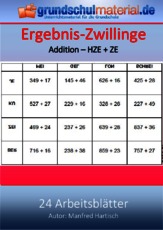 HZE+ZE_Spiegel.PDF